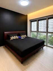 The Bayshore (D16), Condominium #591865741